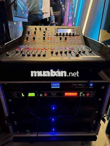 văn phòng kinh doanh 200m2  số 35đường Lê cơ , an lạc bình Tân togcm
