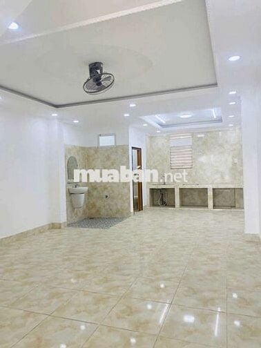 CHO THUÊ NHÀ:
TRỆT 1 LỬNG 1 LẦU MỚI ĐẸP (KDC NGÂN THUẬN)
GIÁ: 8 TRIỆU
