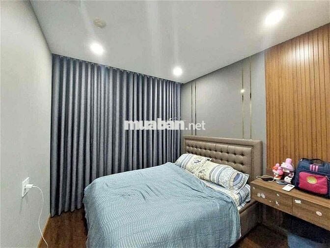 🔥🔥🔥Cho thuê Căn hộ chung cư cao cấp Orchard Parkview - Novaland, nhà đ