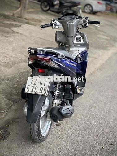Airblade125 mắt híp xe đẹp zin