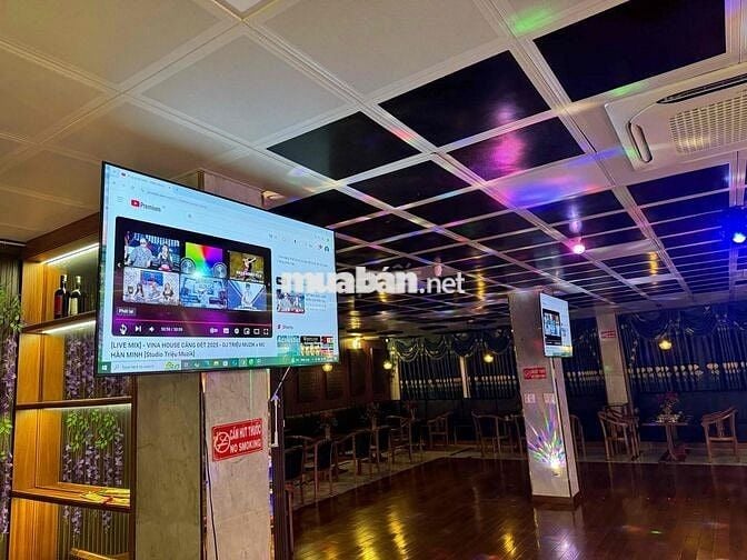 văn phòng kinh doanh 200m2  số 35đường Lê cơ , an lạc bình Tân togcm
