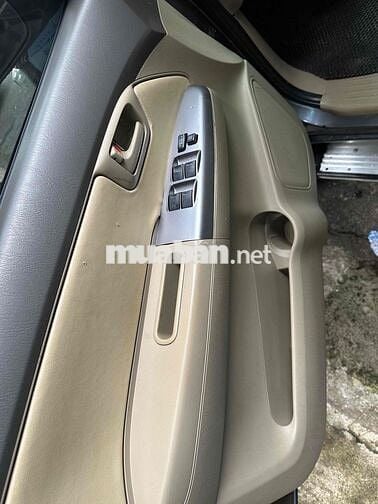 TOYOTA HILUX G 3.0L 4x4 MT NHẬP KHẨU