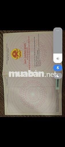 Bán đất đẹp phước đồng đường Lư Giang gần trường học