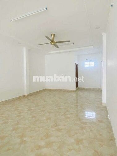 CHO THUÊ NHÀ:
TRỆT 1 LỬNG 1 LẦU MỚI ĐẸP (KDC NGÂN THUẬN)
GIÁ: 8 TRIỆU