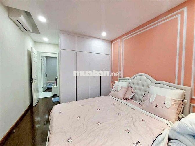 🔥🔥🔥Cho thuê Căn hộ chung cư cao cấp Orchard Parkview - Novaland, nhà đ