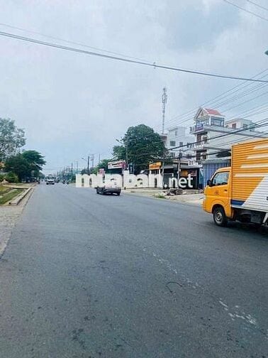 CHO THUÊ NHÀ:
TRỆT 1 LỬNG 1 LẦU MỚI ĐẸP (KDC NGÂN THUẬN)
GIÁ: 8 TRIỆU