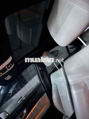 Mercedes Benz E Class 2015 E250 AMG