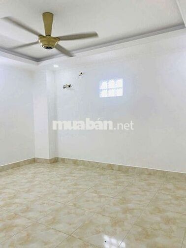 CHO THUÊ NHÀ:
TRỆT 1 LỬNG 1 LẦU MỚI ĐẸP (KDC NGÂN THUẬN)
GIÁ: 8 TRIỆU