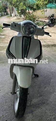 Xe libity xe chính chủ bán mua xe moi