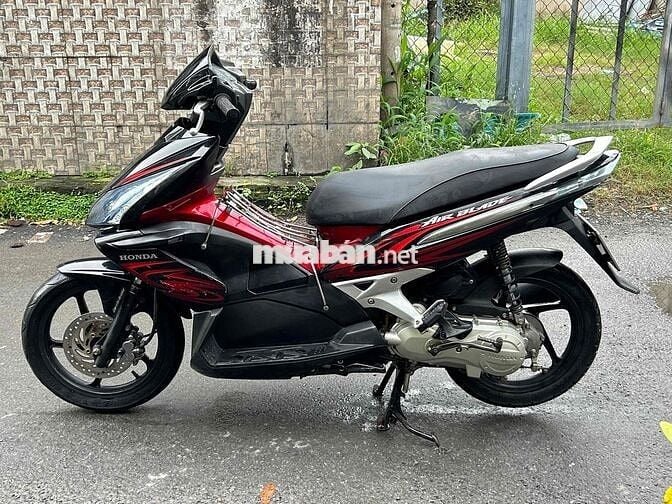 AB Thái Xăng Cơ BSTP Giá Chỉ 9.8 🍠