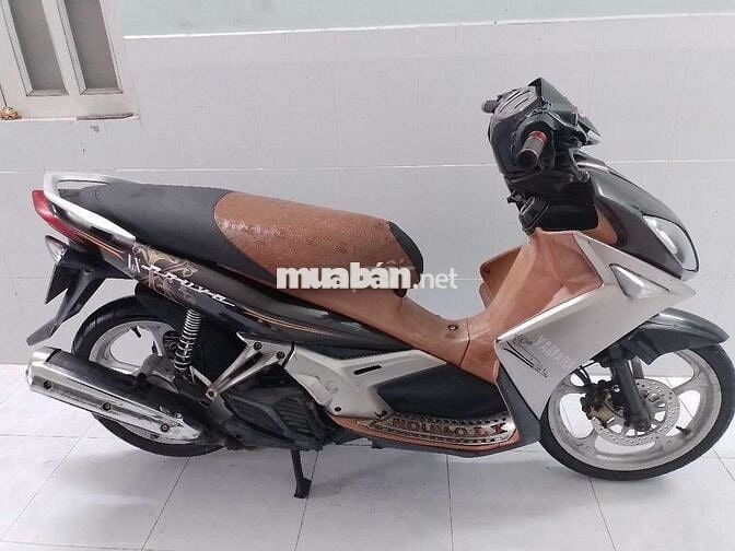 NOVO4LX