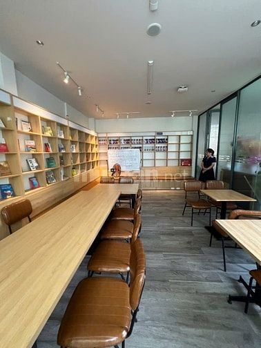 CẦN BÁN KHU ĐẤT LỚN HIẾM – KHU VIP BẮC HẢI QUẬN 10