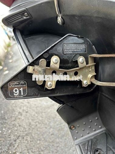 AB Thái Xăng Cơ BSTP Giá Chỉ 9.8 🍠