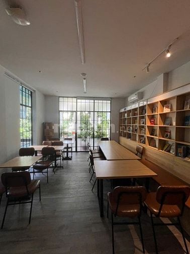 CẦN BÁN KHU ĐẤT LỚN HIẾM – KHU VIP BẮC HẢI QUẬN 10