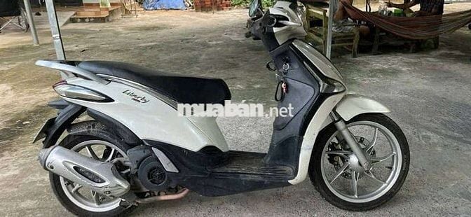 Xe libity xe chính chủ bán mua xe moi