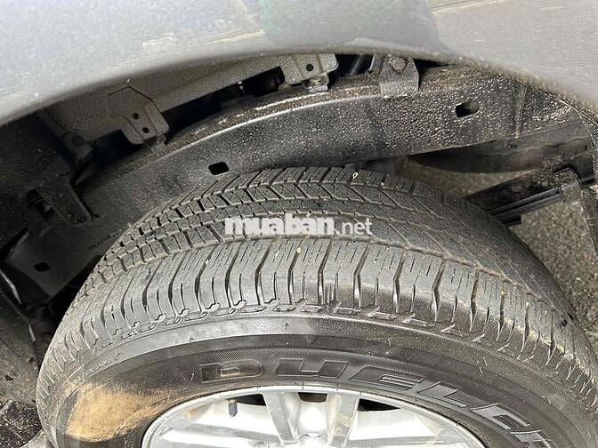 TOYOTA HILUX G 3.0L 4x4 MT NHẬP KHẨU