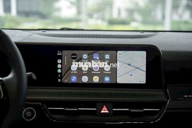 Seltos 1.5 Luxury Vin 2024 mới 100% giảm 92 triệu