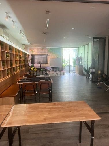 CẦN BÁN KHU ĐẤT LỚN HIẾM – KHU VIP BẮC HẢI QUẬN 10