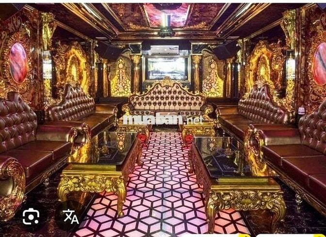 CHO THUÊ NHÀ NGUYÊN CĂN MẶT TIỀN ĐƯỜNG SỐ 7 QUẬN BÌNH TÂN