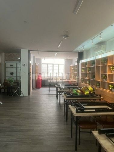 CẦN BÁN KHU ĐẤT LỚN HIẾM – KHU VIP BẮC HẢI QUẬN 10