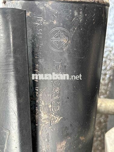 AB Thái Xăng Cơ BSTP Giá Chỉ 9.8 🍠