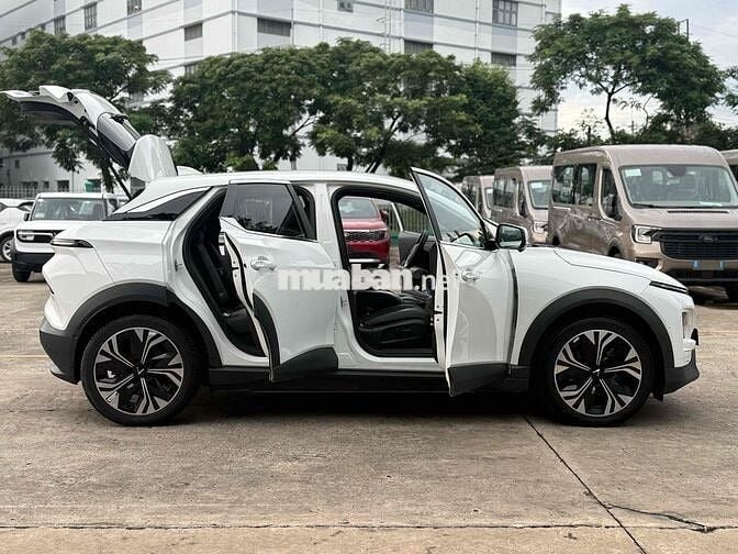 [VF6 PLUS NÂNG CAO] SIÊU HIẾM-1 CHỦ-LƯỚT 22.000