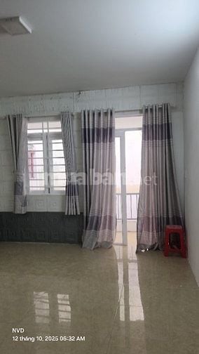 Cho thuê nhà nguyên căn P14 Quận Bình Thạnh thành phố Hồ Chí Minh 