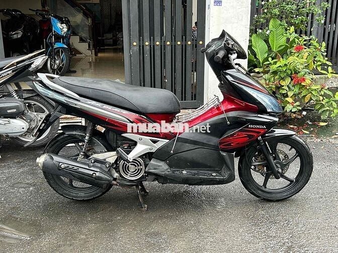 AB Thái Xăng Cơ BSTP Giá Chỉ 9.8 🍠
