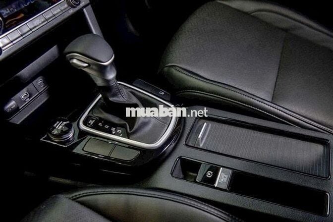 Seltos 1.5 Luxury Vin 2024 mới 100% giảm 92 triệu
