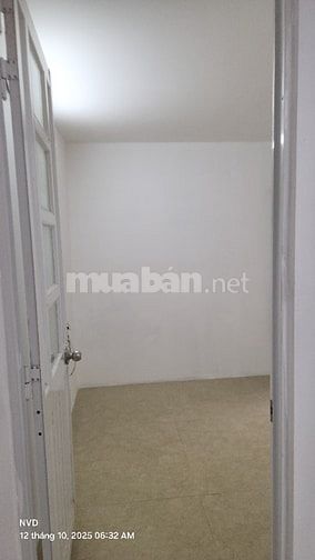 Cho thuê nhà nguyên căn P14 Quận Bình Thạnh thành phố Hồ Chí Minh 