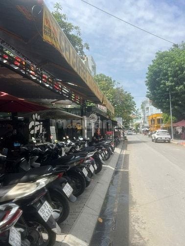CẦN BÁN KHU ĐẤT LỚN HIẾM – KHU VIP BẮC HẢI QUẬN 10