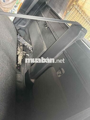 Ford Ranger 2019 Wildtrak 2.0L 4x2 AT - 690000 km