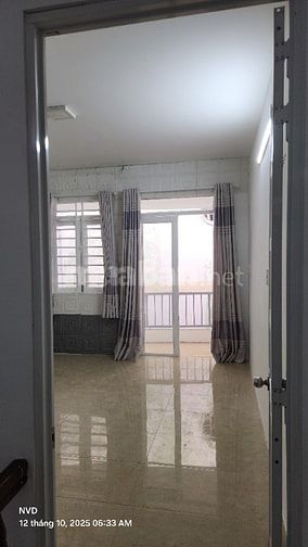 Cho thuê nhà nguyên căn P14 Quận Bình Thạnh thành phố Hồ Chí Minh 
