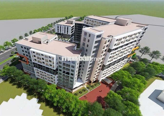 HỖ TRỢ MIỄN PHÍ TƯ VẤN HỒ SƠ NOXH TẠI HÀ NỘI, NHANH CHÓNG, CHUẨN XÁC