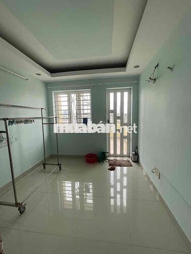 nhà 5 tầng ngay đường lê văn sỹ. quận tân bình