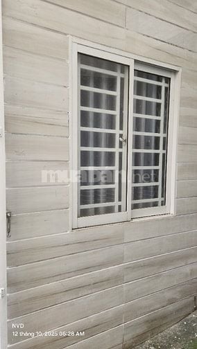 Cho thuê nhà nguyên căn P14 Quận Bình Thạnh thành phố Hồ Chí Minh 
