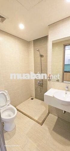 Bán nhanh căn Studio đầy đủ nội thất view đẹp giá chỉ 2,35 tỷ tại OCP