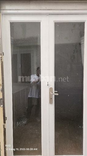Cho thuê nhà nguyên căn P14 Quận Bình Thạnh thành phố Hồ Chí Minh 