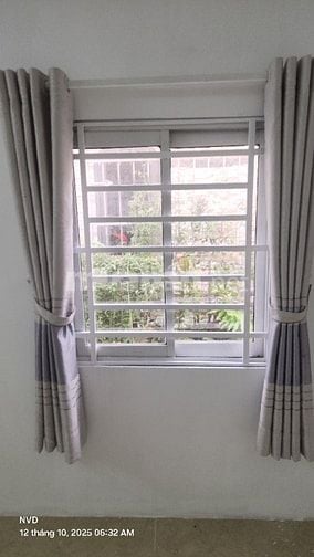 Cho thuê nhà nguyên căn P14 Quận Bình Thạnh thành phố Hồ Chí Minh 