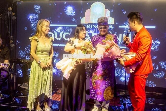 văn phòng kinh doanh 200m2  số 35đường Lê cơ , an lạc bình Tân togcm