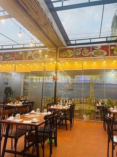 Cho thuê nhà mặt tiền: 305 Đinh Bộ Lĩnh,P.25, Q.Bình Thạnh