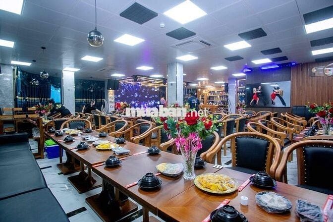 văn phòng kinh doanh 200m2  số 35đường Lê cơ , an lạc bình Tân togcm