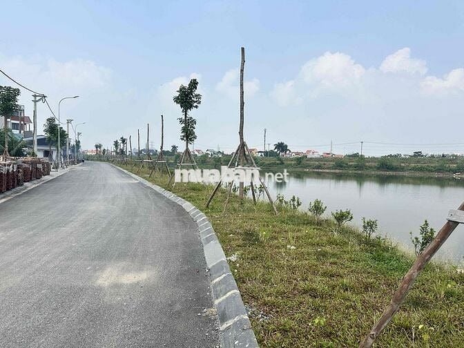 CHỈ 3.8 TỶ ! SỞ HỮU LÔ ĐẤT 48m2, GẦN NHÀ VĂN HÓA, HỒ ĐIỀU HÒA, NGÕ OTO CHỈ 3.8 TỶ ! SỞ HỮU LÔ ĐẤT 48m2, GẦN NHÀ VĂN HÓA, HỒ ĐIỀU HÒA, NGÕ OTO