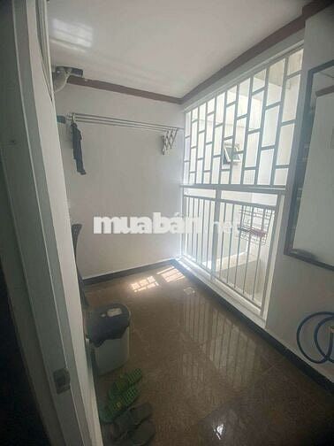 Cần bán căn hộ Hoàng Anh Gia Lai Lakeview 94m2 2 phòng ngủ