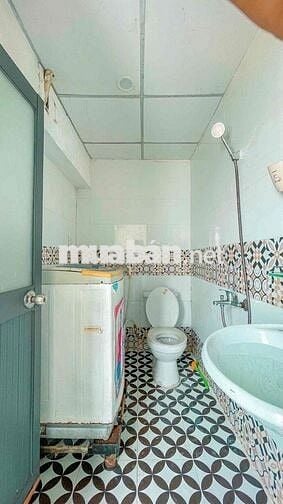 🏡CĂN HỘ🌹1PN+CỬA SỔ🌹BÙI ĐÌNH TUÝ🏡