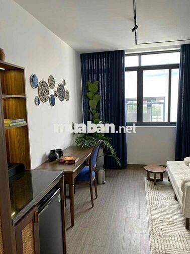 Nhà phố 4 tầng tại Khu đô thị Trung Nguyên. giá cực tốt
