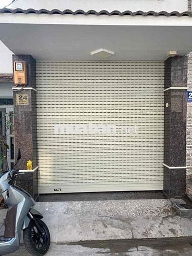 Cho thuê gấp nhà mặt tiền đường số 04 Tân Kiểng Quận 7
