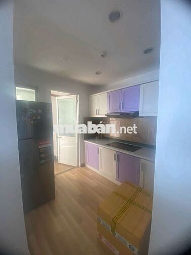 Cần bán căn hộ Hoàng Anh Gia Lai Lakeview 94m2 2 phòng ngủ