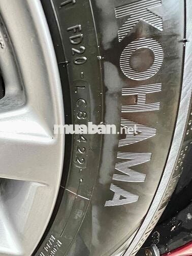 Mazda 3 2022 1.5L Premium - 45000 km