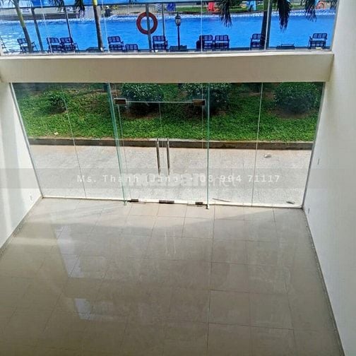 Sang nhượng quán cơm gà mặt bằng shophoue chung cư 14.5/tháng